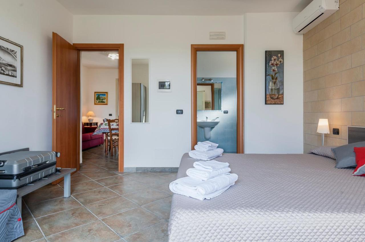 Valleforno Country House Di Charme Ispica Dış mekan fotoğraf