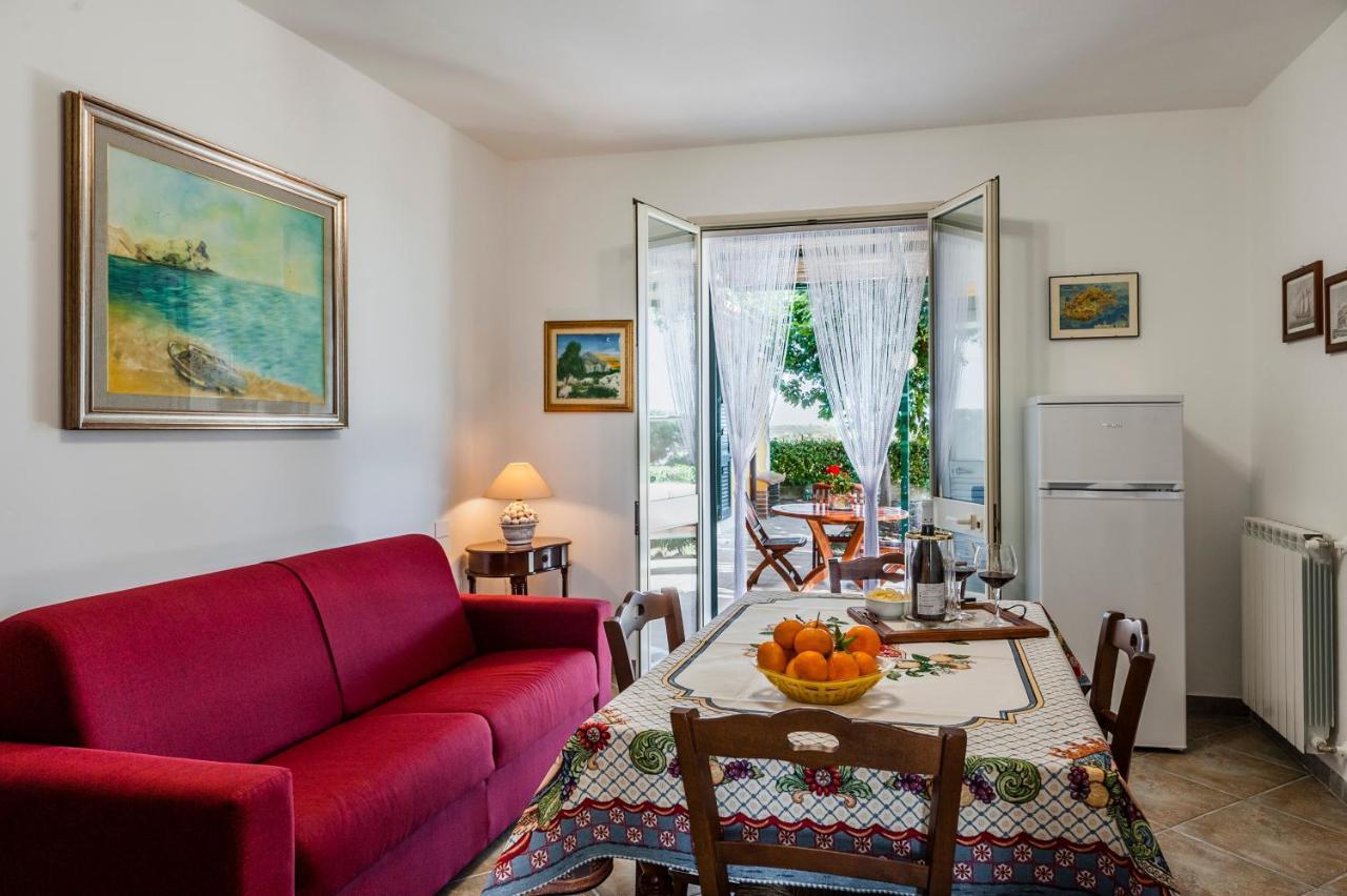 Valleforno Country House Di Charme Ispica Dış mekan fotoğraf