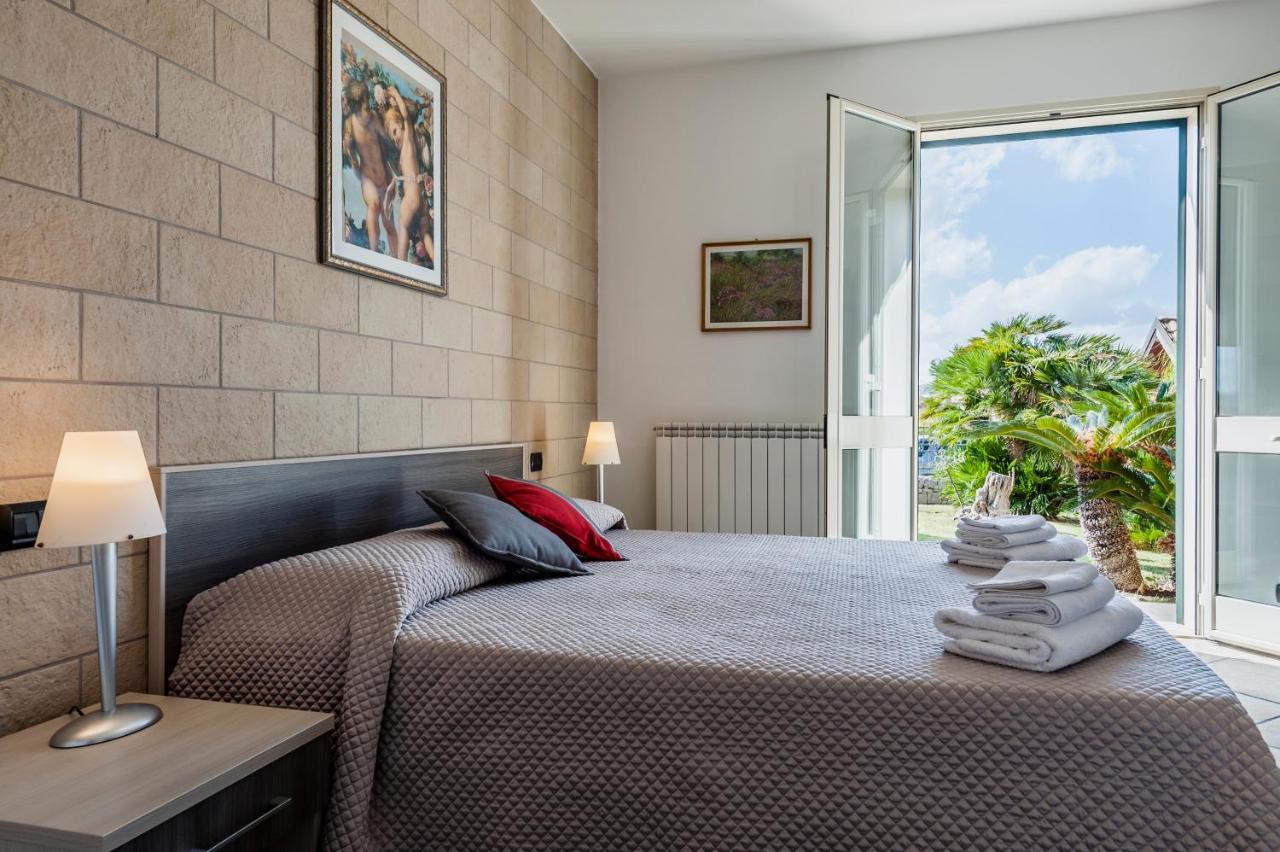 Valleforno Country House Di Charme Ispica Dış mekan fotoğraf