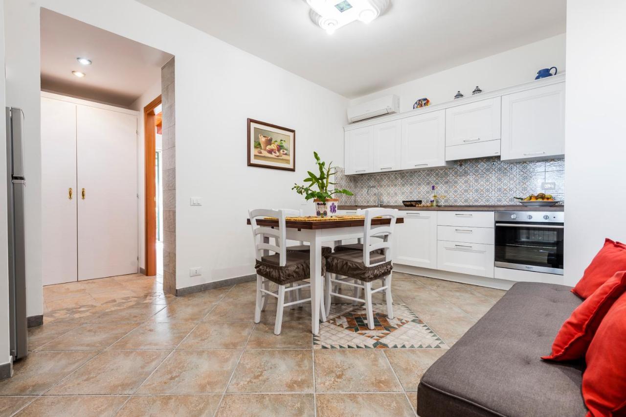 Valleforno Country House Di Charme Ispica Dış mekan fotoğraf