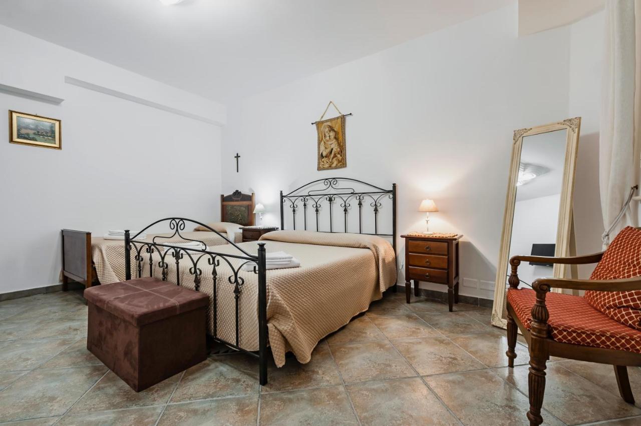 Valleforno Country House Di Charme Ispica Dış mekan fotoğraf