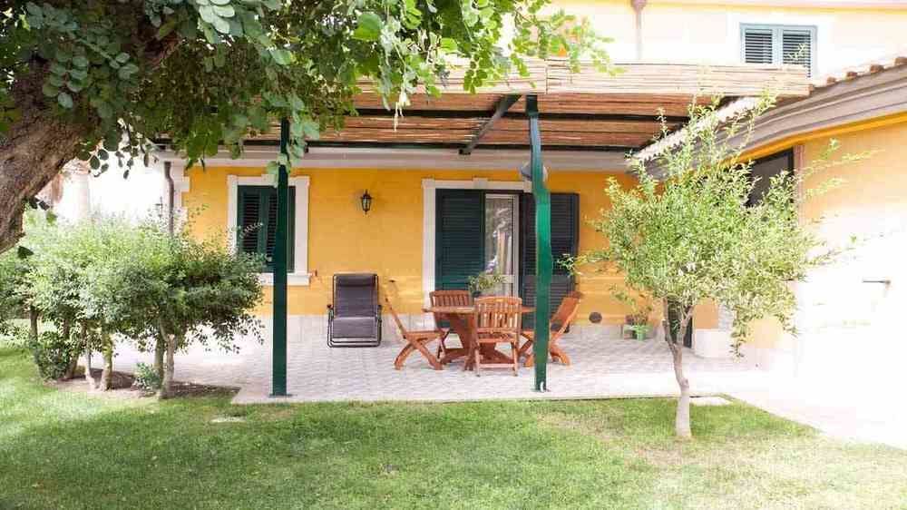Valleforno Country House Di Charme Ispica Dış mekan fotoğraf